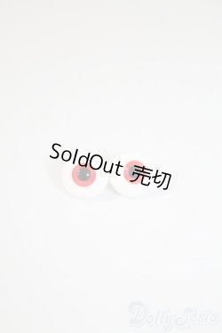 画像9: RINGDOLL/LUNA A-25-05-07-1099-KD-ZU