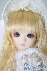 custome house/Bisou Ai　-　shushu basic A-25-05-07-1044-KD-ZU