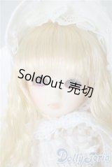 custome house/Bisou Ai　-　shushu basic A-25-05-07-1044-KD-ZU