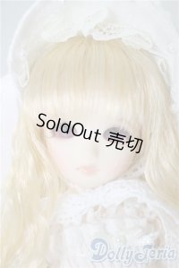 custome house/Bisou Ai　-　shushu basic A-25-05-07-1044-KD-ZU