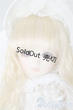 画像1: custome house/Bisou Ai　-　shushu basic A-25-05-07-1044-KD-ZU