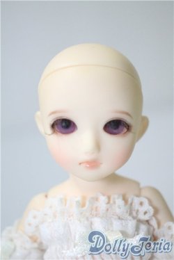 画像2: custome house/Bisou Ai　-　shushu basic A-25-05-07-1044-KD-ZU