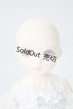 画像2: custome house/Bisou Ai　-　shushu basic A-25-05-07-1044-KD-ZU