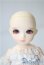 画像2: custome house/Bisou Ai　-　shushu basic A-25-05-07-1044-KD-ZU (2)