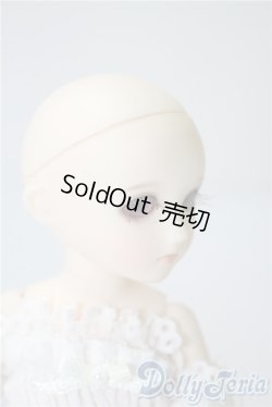 画像3: custome house/Bisou Ai　-　shushu basic A-25-05-07-1044-KD-ZU