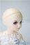 画像3: custome house/Bisou Ai　-　shushu basic A-25-05-07-1044-KD-ZU