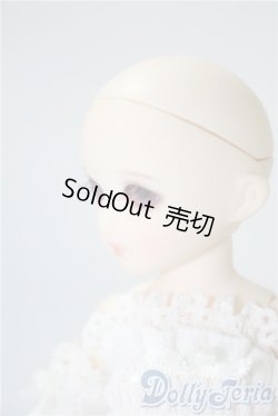 画像4: custome house/Bisou Ai　-　shushu basic A-25-05-07-1044-KD-ZU