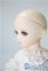 画像4: custome house/Bisou Ai　-　shushu basic A-25-05-07-1044-KD-ZU