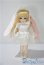 画像5: custome house/Bisou Ai　-　shushu basic A-25-05-07-1044-KD-ZU