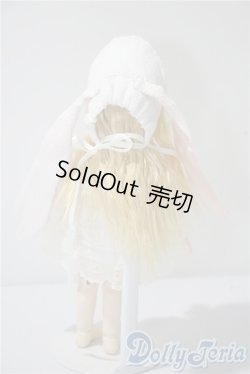 画像6: custome house/Bisou Ai　-　shushu basic A-25-05-07-1044-KD-ZU