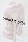 6-6.5inch/ウィッグ　Zephyr U-25-05-13-061-KD-ZU