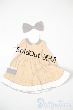 画像2: SDM＆MSD/OF:ドレス：無色透明様製 U-25-05-13-074-KD-ZU