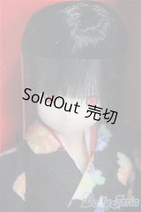 azone1/6/地獄少女 閻魔あい/0 A-25-12-03-224-KD-ZA