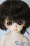 幼SD/蓮華丸2nd maske up ver. U-25-05-06-215-KD-ZU