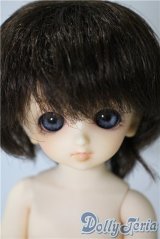 幼SD/蓮華丸2nd maske up ver. U-25-05-06-215-KD-ZU