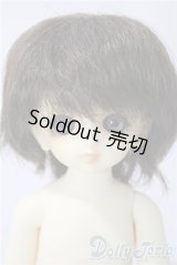 幼SD/蓮華丸2nd maske up ver. U-26-01-04-214-KD-ZU