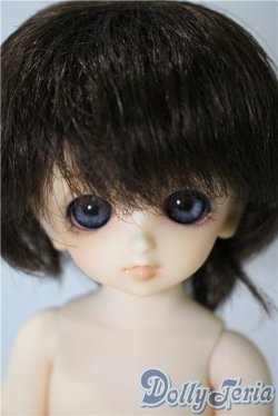 画像1: 幼SD/蓮華丸2nd maske up ver. U-25-05-06-215-KD-ZU