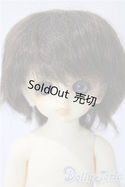 画像1: 幼SD/蓮華丸2nd maske up ver. U-26-01-04-214-KD-ZU