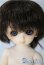 画像1: 幼SD/蓮華丸2nd maske up ver. U-25-05-06-215-KD-ZU (1)