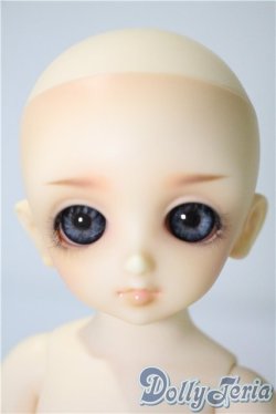 画像2: 幼SD/蓮華丸2nd maske up ver. U-25-05-06-215-KD-ZU