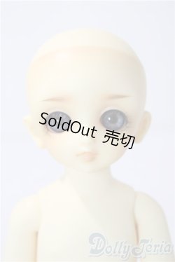 画像2: 幼SD/蓮華丸2nd maske up ver. U-26-01-04-214-KD-ZU