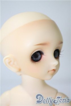 画像3: 幼SD/蓮華丸2nd maske up ver. U-25-05-06-215-KD-ZU