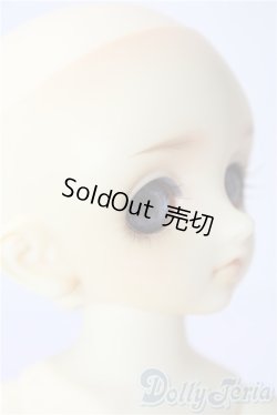 画像3: 幼SD/蓮華丸2nd maske up ver. U-26-01-04-214-KD-ZU