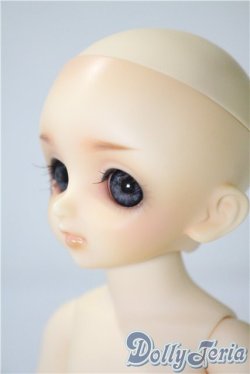 画像4: 幼SD/蓮華丸2nd maske up ver. U-25-05-06-215-KD-ZU