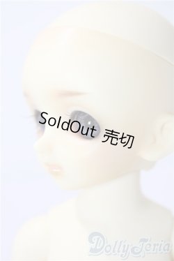 画像4: 幼SD/蓮華丸2nd maske up ver. U-26-01-04-214-KD-ZU