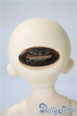 画像5: 幼SD/蓮華丸2nd maske up ver. U-25-05-06-215-KD-ZU