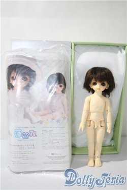 画像6: 幼SD/蓮華丸2nd maske up ver. U-25-05-06-215-KD-ZU