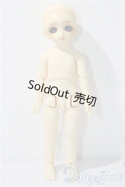 画像6: 幼SD/蓮華丸2nd maske up ver. U-26-01-04-214-KD-ZU