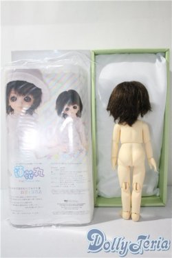 画像7: 幼SD/蓮華丸2nd maske up ver. U-25-05-06-215-KD-ZU