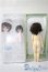 画像7: 幼SD/蓮華丸2nd maske up ver. U-25-05-06-215-KD-ZU