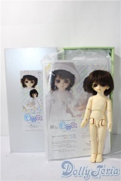 画像8: 幼SD/蓮華丸2nd maske up ver. U-26-01-04-214-KD-ZU