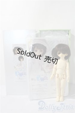 画像8: 幼SD/蓮華丸2nd maske up ver. U-26-01-04-214-KD-ZU