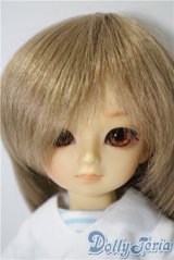 幼SDあゆむ　1st U-25-05-06-214-KD-ZU