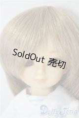 幼SDあゆむ　1st U-25-05-06-214-KD-ZU