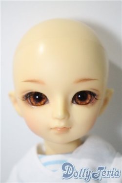 画像2: 幼SDあゆむ　1st U-25-05-06-214-KD-ZU