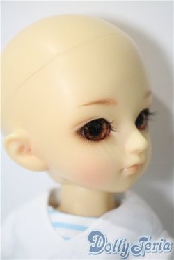 画像3: 幼SDあゆむ　1st U-25-05-06-214-KD-ZU