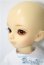画像4: 幼SDあゆむ　1st U-25-05-06-214-KD-ZU