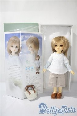 画像6: 幼SDあゆむ　1st U-25-05-06-214-KD-ZU