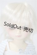 幼SD/たんぽぽ　1st U-25-05-06-213-KD-ZU