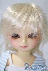幼SD/たんぽぽ　1st U-25-05-06-213-KD-ZU