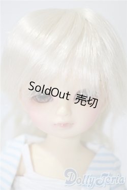 画像1: 幼SD/たんぽぽ　1st U-25-05-06-213-KD-ZU
