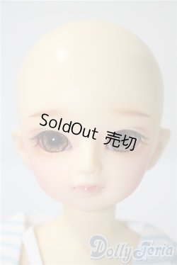 画像2: 幼SD/たんぽぽ　1st U-25-05-06-213-KD-ZU