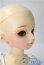 画像3: 幼SD/たんぽぽ　1st U-25-05-06-213-KD-ZU