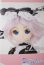 画像1: MDD/ラトゥーニ・スゥボータ Black Costume Ver. A-25-05-07-1050-KD-ZU (1)