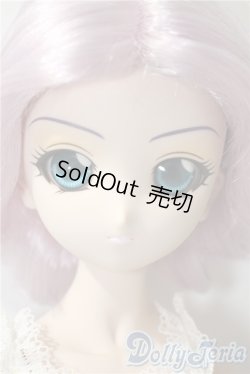 画像2: MDD/ラトゥーニ・スゥボータ Black Costume Ver. A-26-08-10-536-KD-ZA