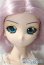 画像2: MDD/ラトゥーニ・スゥボータ Black Costume Ver. A-25-05-07-1050-KD-ZU (2)
